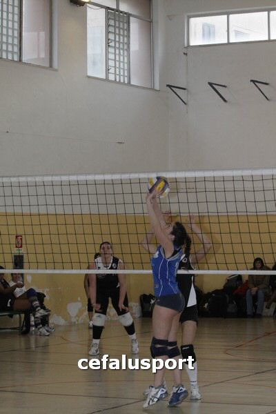120212 sport 172_tn.jpg
